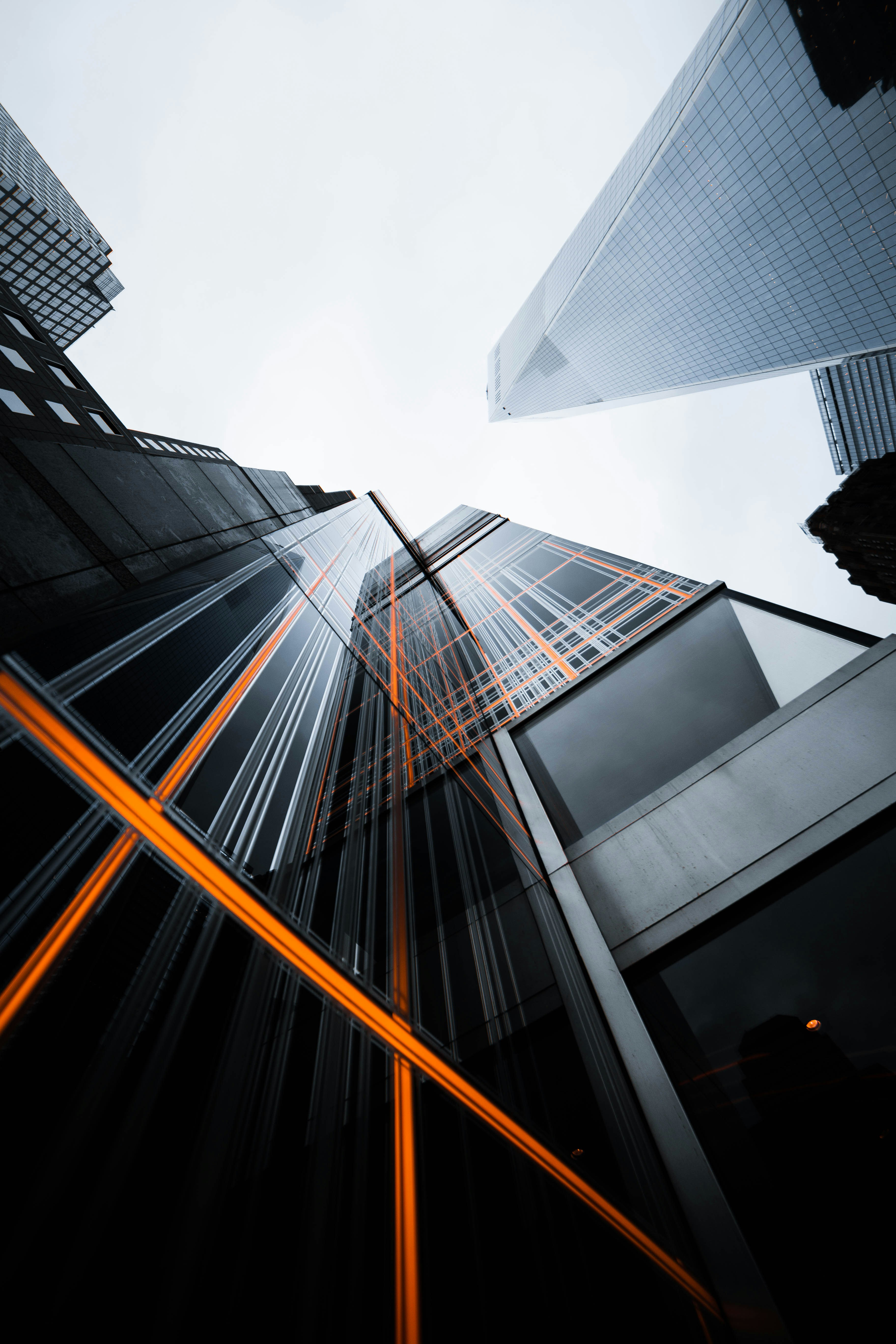 donny jiang 42gfagdiuc8 unsplash
