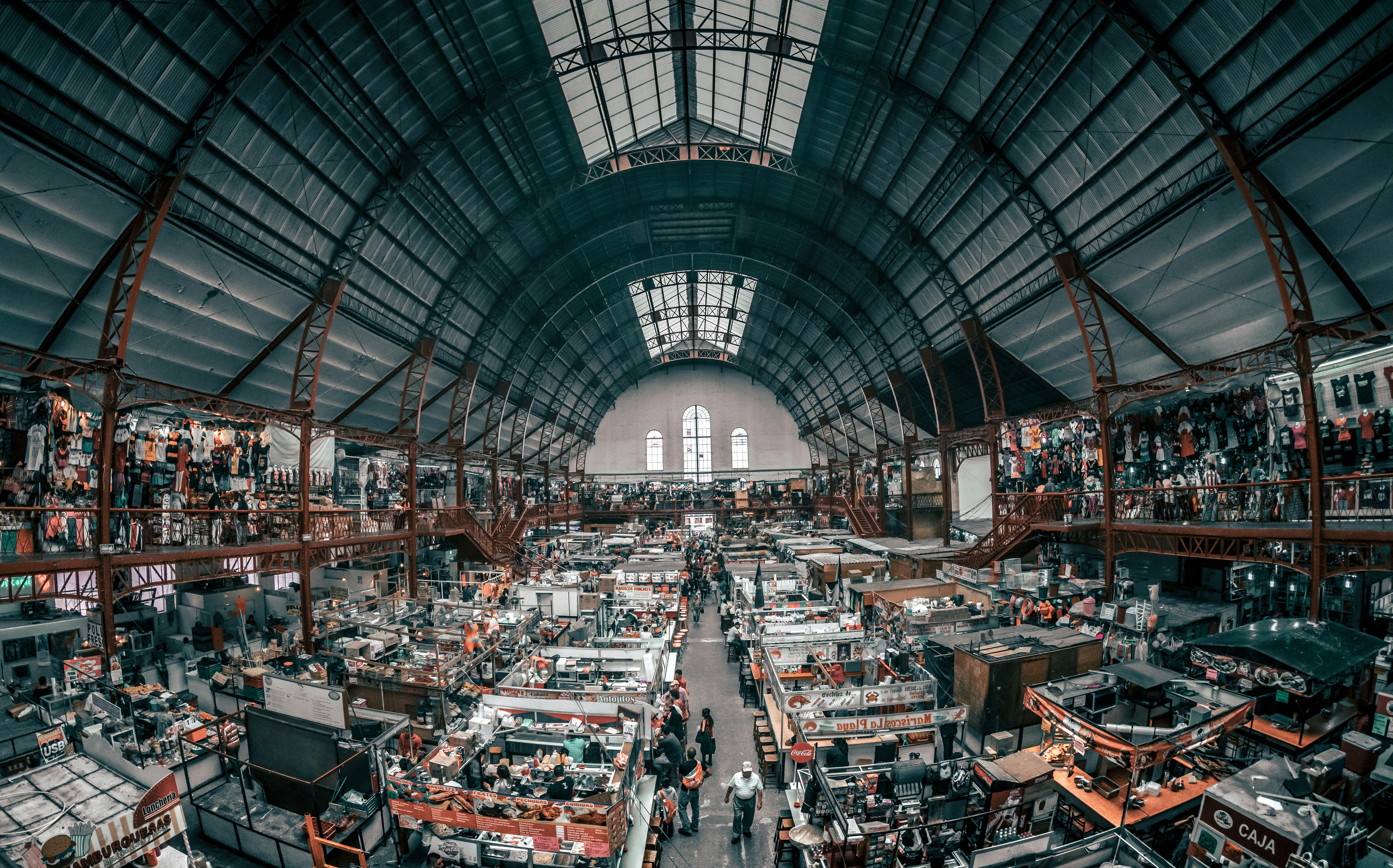 jezael melgoza hyqvv8wwx18 unsplash